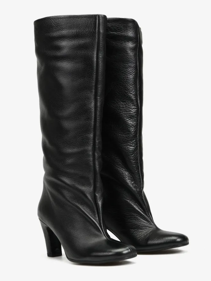 KOZAKI HEGO'S MILANO