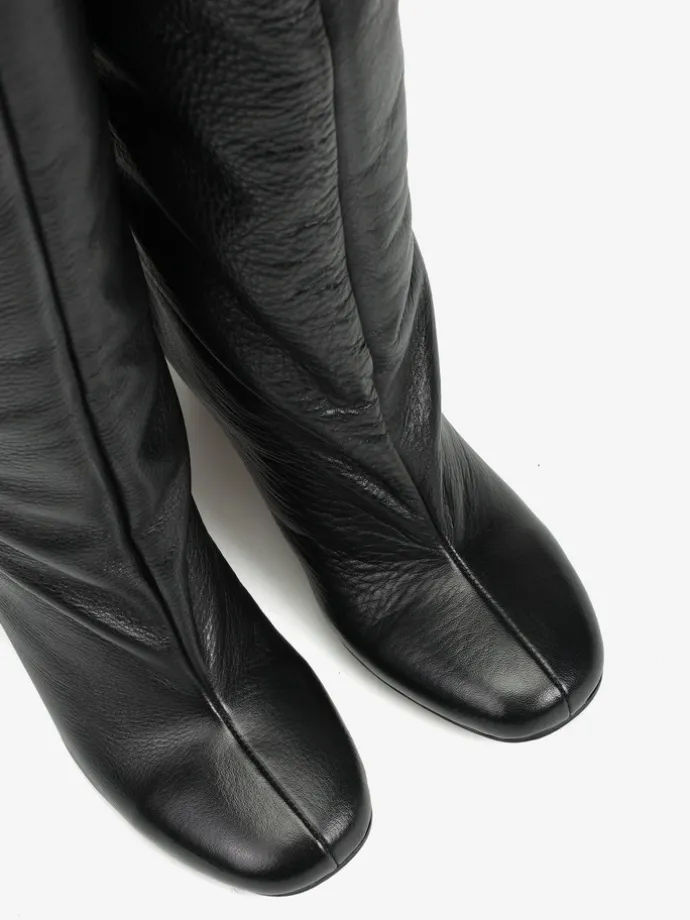 KOZAKI HEGO'S MILANO