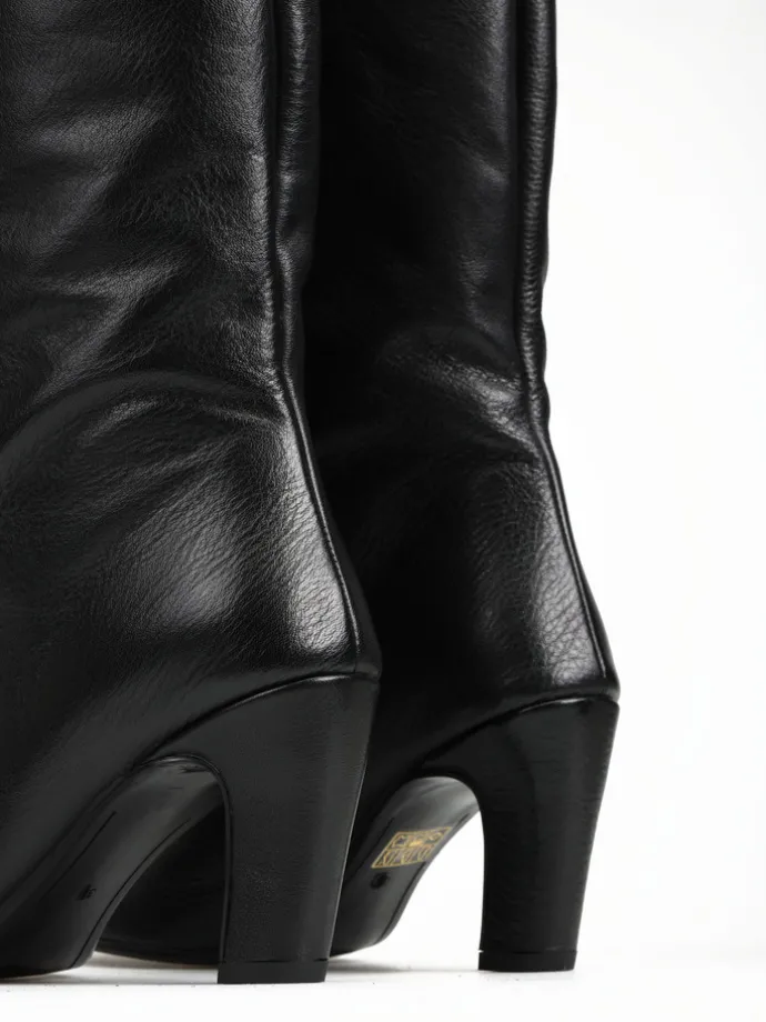 KOZAKI HEGO'S MILANO