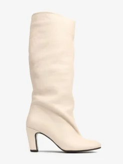 KOZAKI HEGO'S MILANO