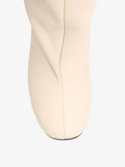 KOZAKI HEGO'S MILANO