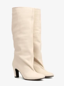 KOZAKI HEGO'S MILANO