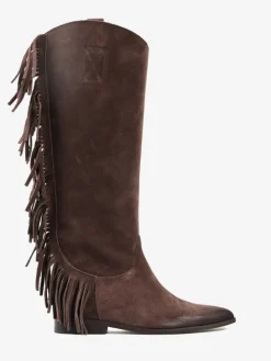 KOZAKI HEGO'S MILANO