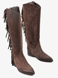 KOZAKI HEGO'S MILANO