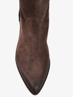 KOZAKI HEGO'S MILANO