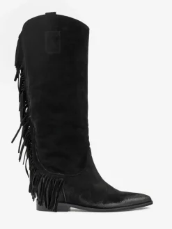 KOZAKI HEGO'S MILANO