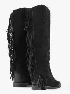 KOZAKI HEGO'S MILANO