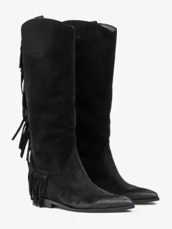 KOZAKI HEGO'S MILANO