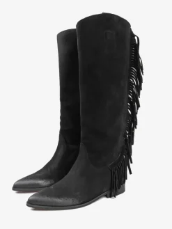 KOZAKI HEGO'S MILANO