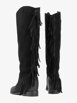 KOZAKI HEGO'S MILANO