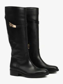 KOZAKI HEGO'S MILANO