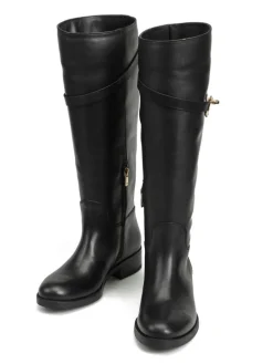 KOZAKI HEGO'S MILANO