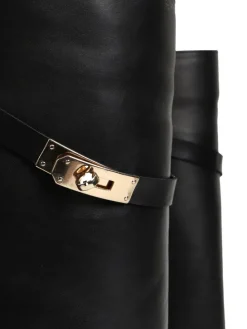 KOZAKI HEGO'S MILANO