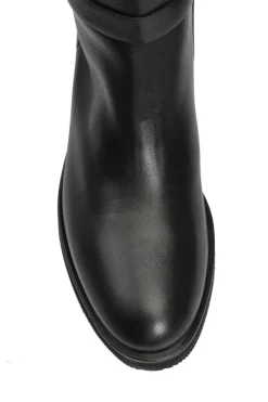 KOZAKI HEGO'S MILANO