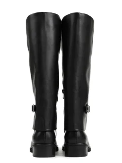 KOZAKI HEGO'S MILANO