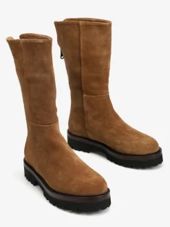 KOZAKI HEGO'S MILANO