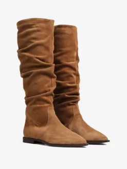 KOZAKI NA PŁASKIEJ PODESZWIE HEGO'S Milano