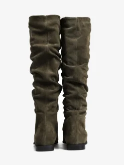 KOZAKI NA PŁASKIEJ PODESZWIE HEGO'S Milano