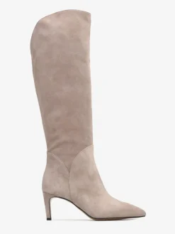 KOZAKI ZA KOLANO HEGO'S MILANO