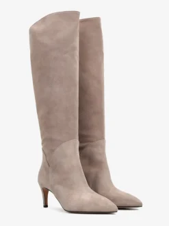 KOZAKI ZA KOLANO HEGO'S MILANO