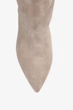 KOZAKI ZA KOLANO HEGO'S MILANO