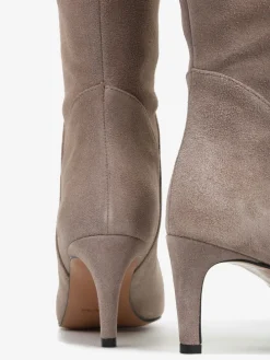 KOZAKI ZA KOLANO HEGO'S MILANO