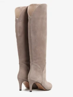 KOZAKI ZA KOLANO HEGO'S MILANO