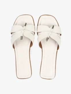 KREMOWE KLAPKI HEGO'S Milano