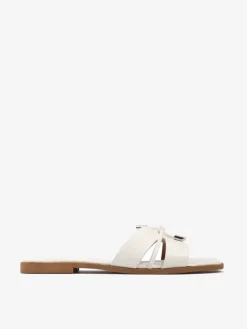 KREMOWE KLAPKI HEGO'S Milano