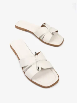 KREMOWE KLAPKI HEGO'S Milano