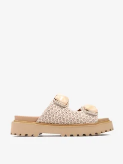 KREMOWE KLAPKI NOA HARMON