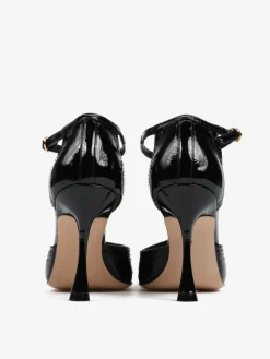 LAKIEROWANE CZÓŁENKA HEGO'S MILANO