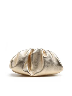 MAŁA TOREBKA DAMSKA HEGO'S MILANO