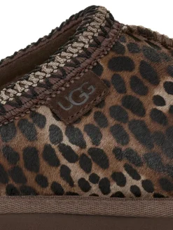 MODNE KAPCIE UGG