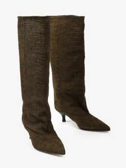 MODNE KOZAKI HEGO'S MILANO