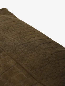 MODNE KOZAKI HEGO'S MILANO