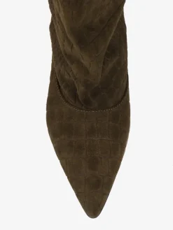 MODNE KOZAKI HEGO'S MILANO