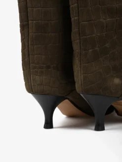 MODNE KOZAKI HEGO'S MILANO