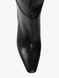 MODNE KOZAKI HEGO'S MILANO