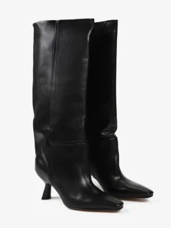 MODNE KOZAKI HEGO'S MILANO