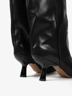 MODNE KOZAKI HEGO'S MILANO