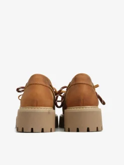 MODNE MOKASYNY HEGO'S MILANO