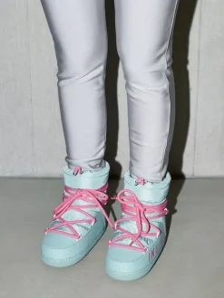 MODNE ŚNIEGOWCE INUIKII