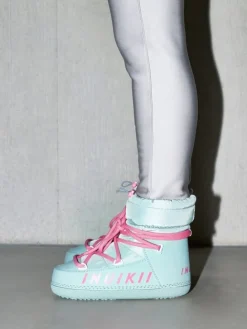 MODNE ŚNIEGOWCE INUIKII