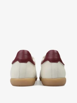 MODNE SNEAKERSY HEGO'S Milano