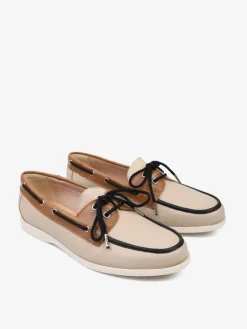 MOKASYNY HEGO'S Milano