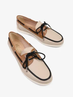 MOKASYNY HEGO'S Milano