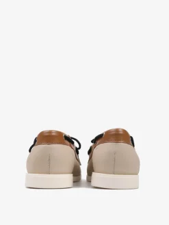 MOKASYNY HEGO'S Milano