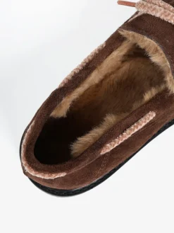 MOKASYNY HEGO'S Milano