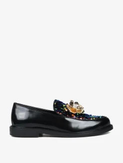 MOKASYNY HEGO'S Milano